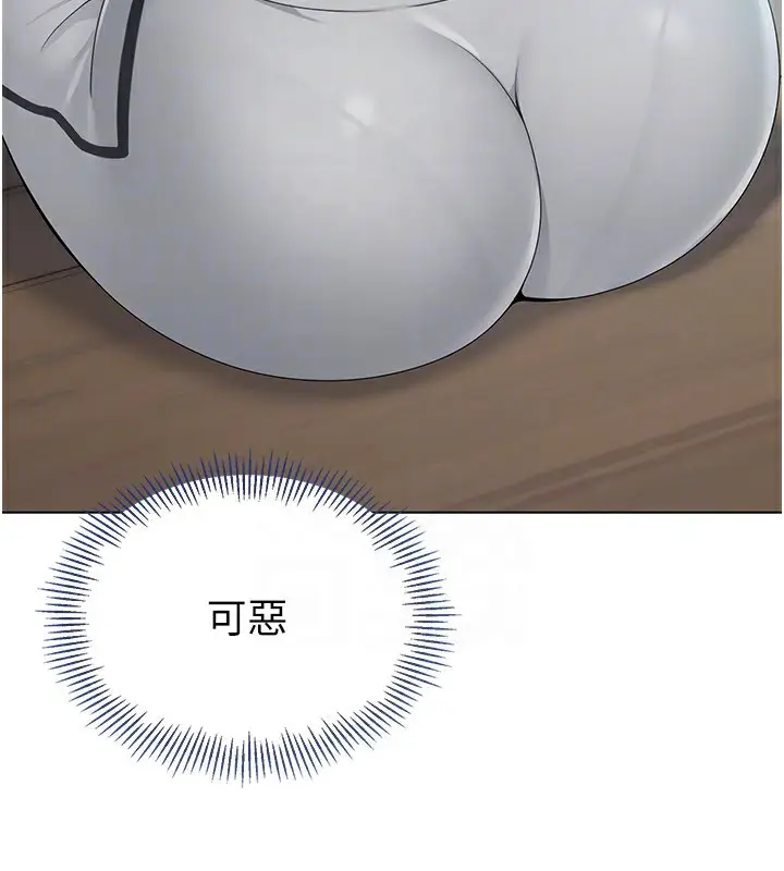 65