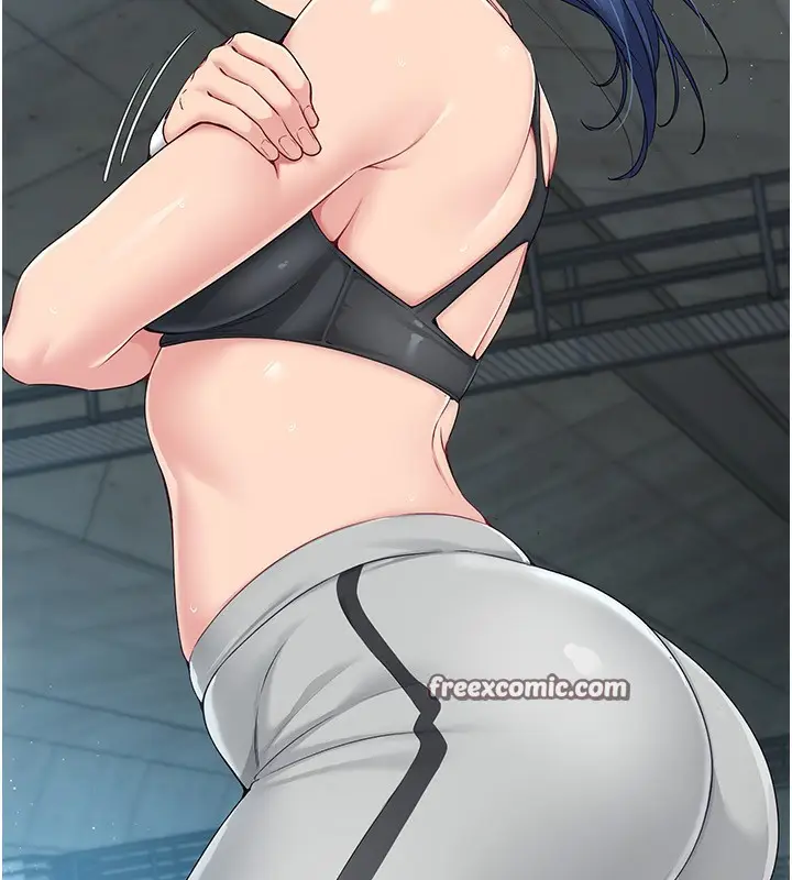 89
