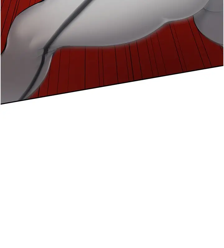 99