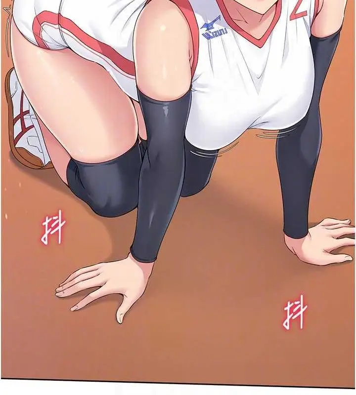 114
