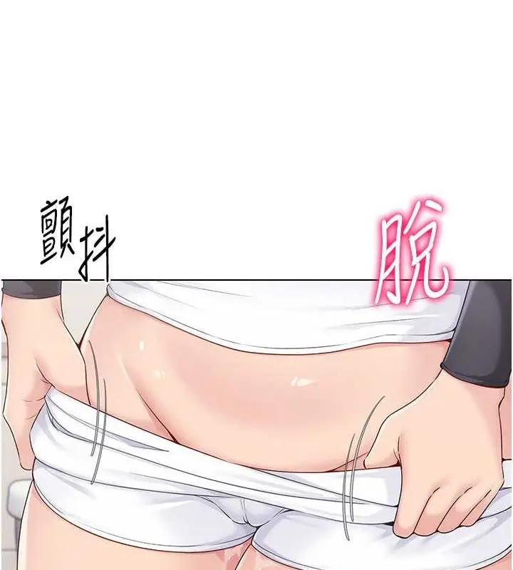 134