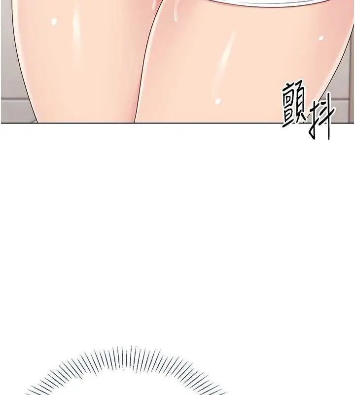 135