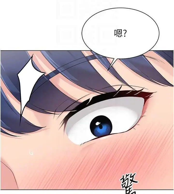 140