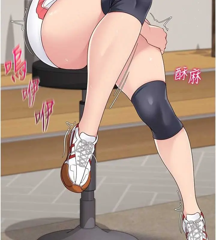 66