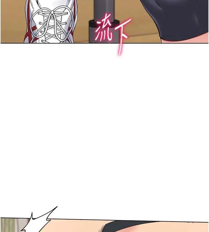 69