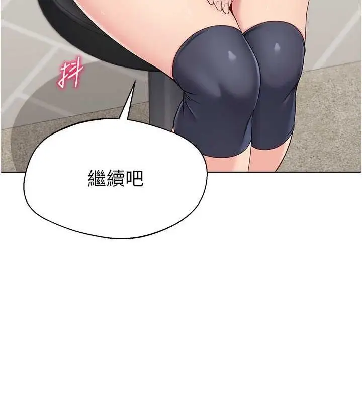 78