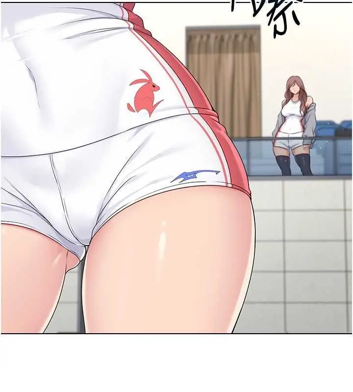 90