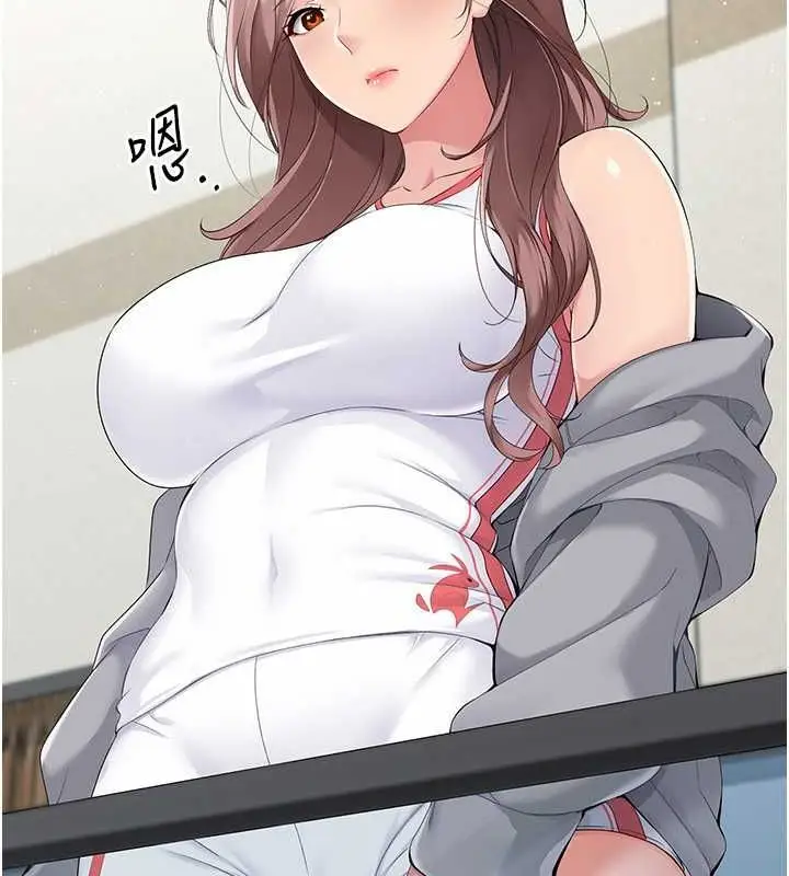 92