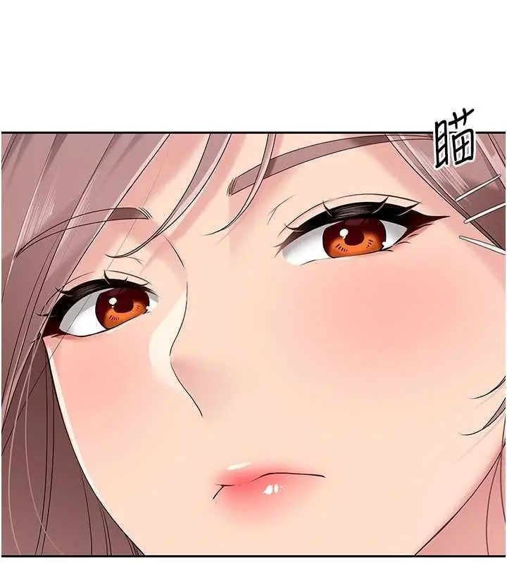 94