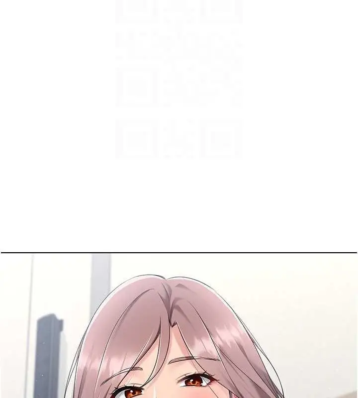 97