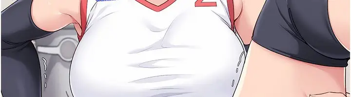 59