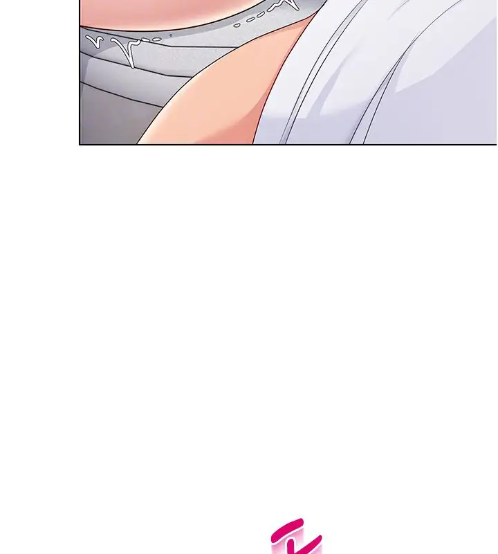 71
