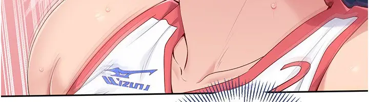 85