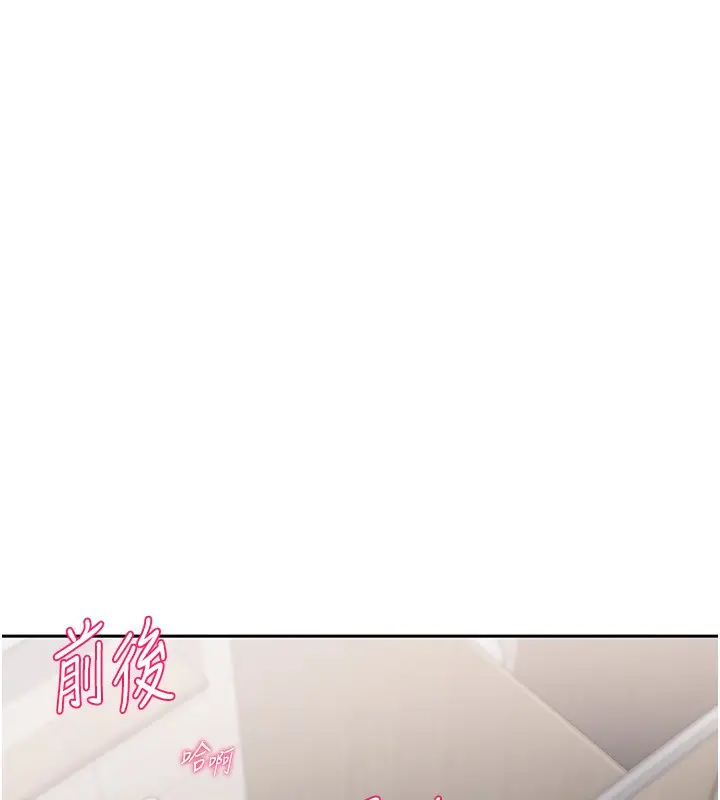 95