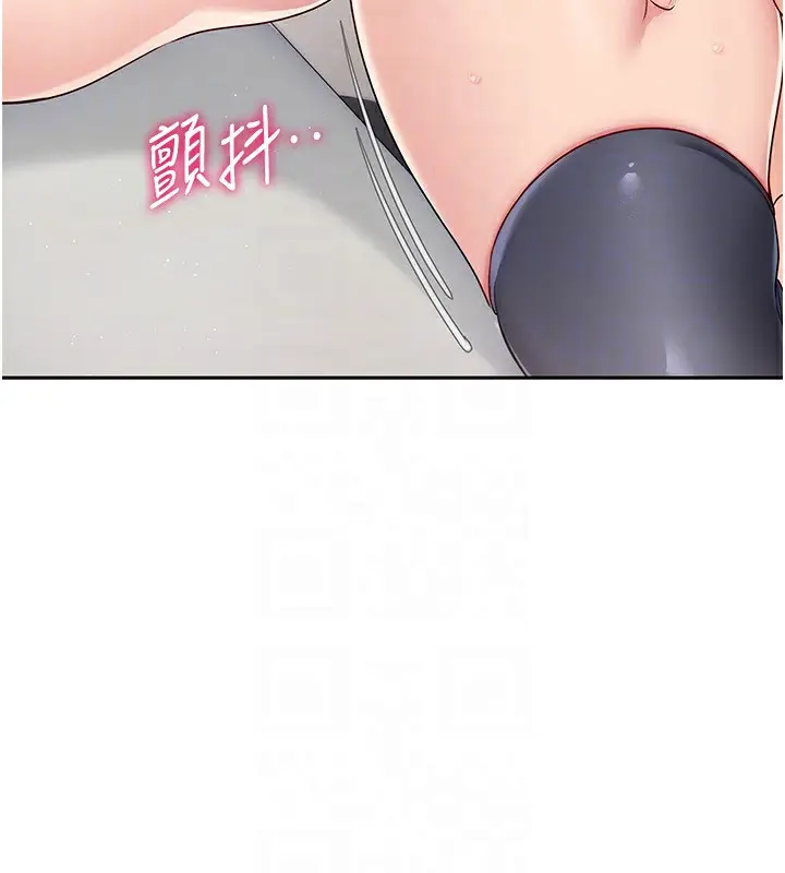 103