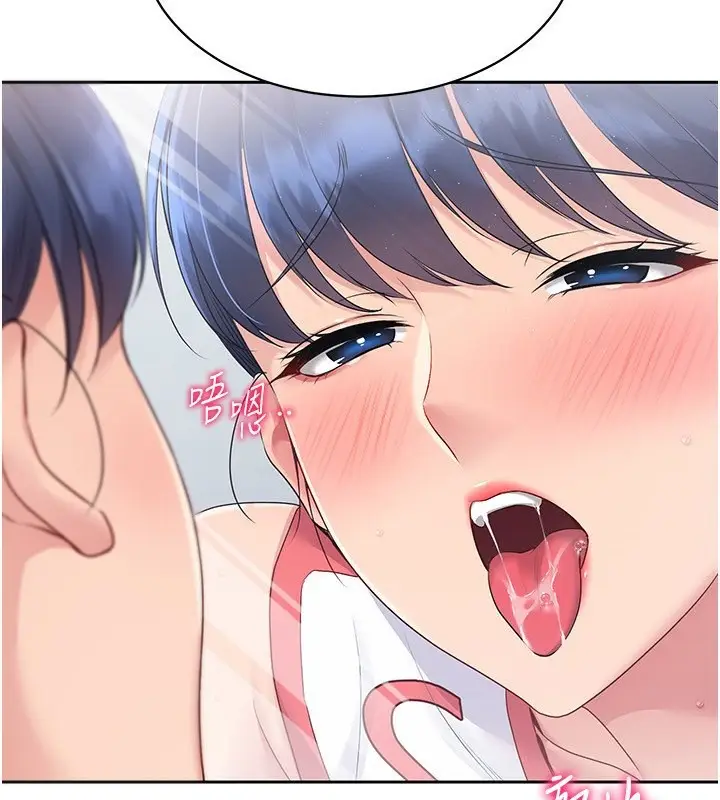 109