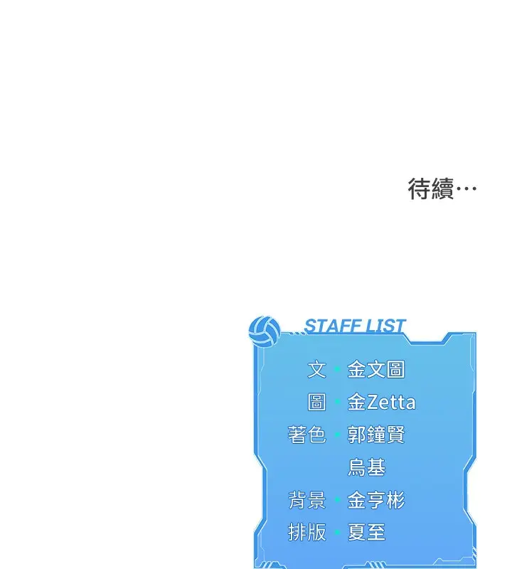125