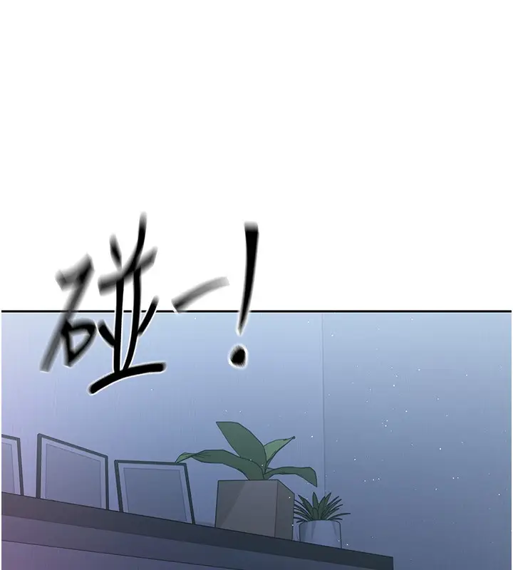 108