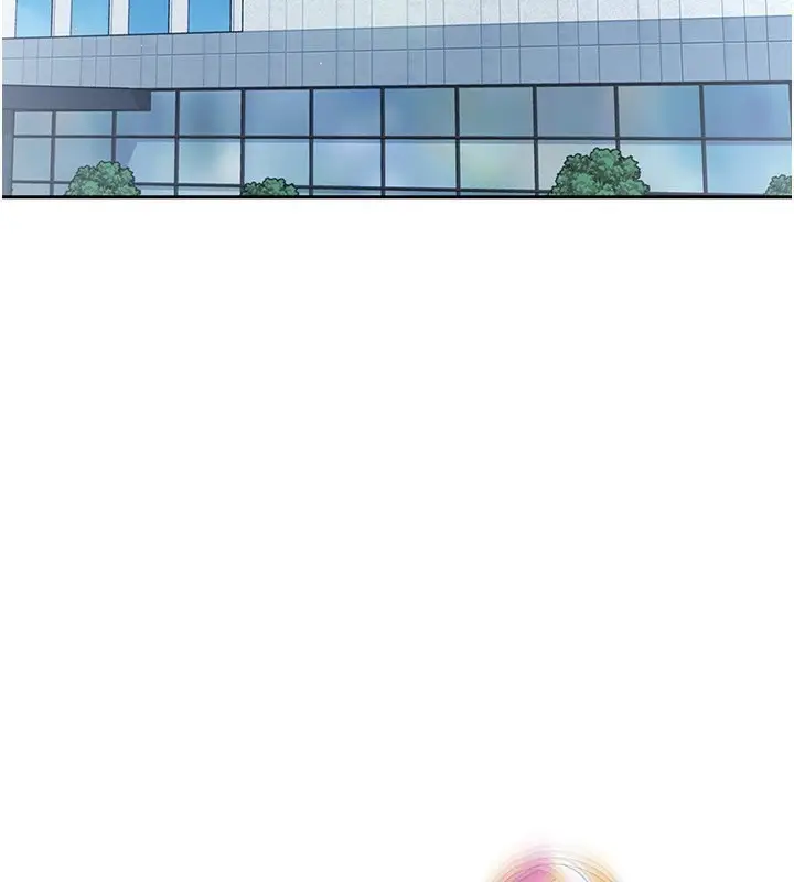 139