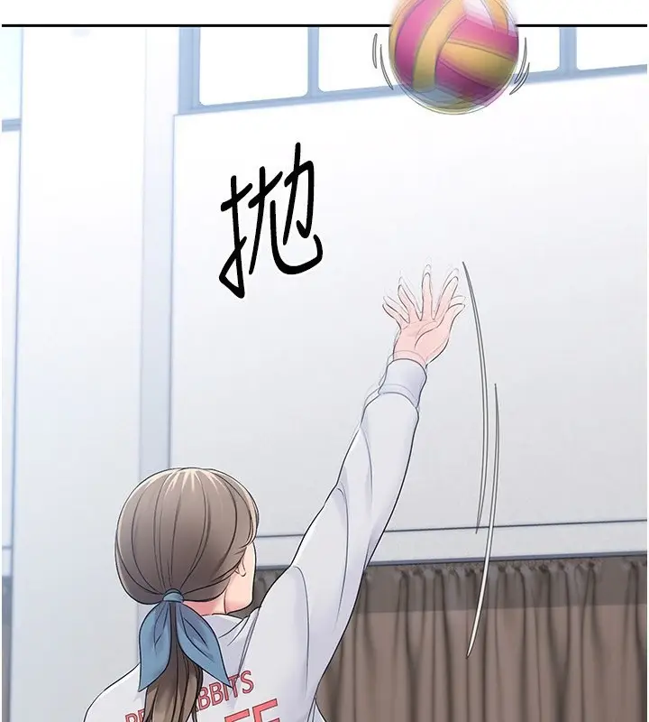 140