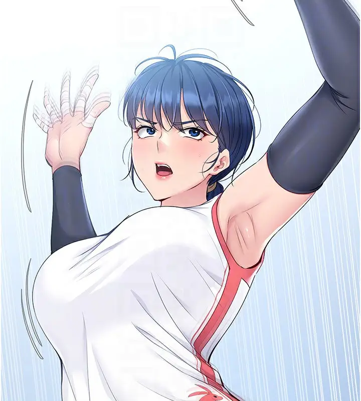 144