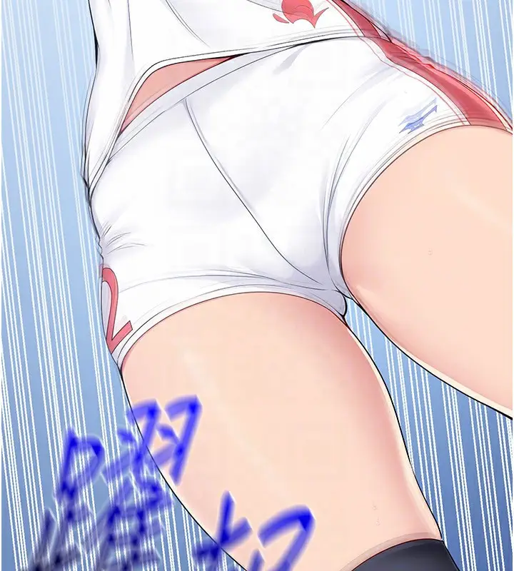 145