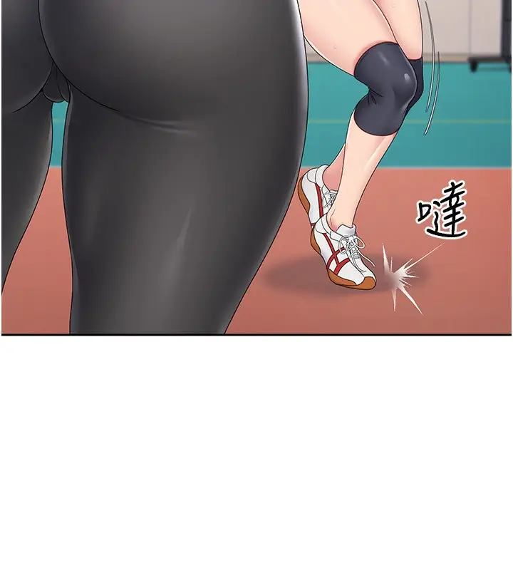 150