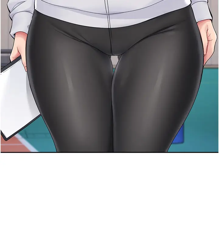 153