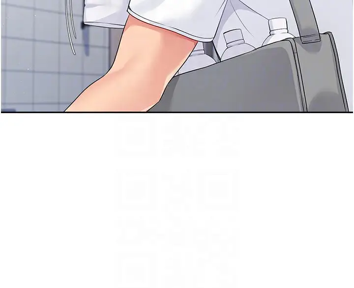 164