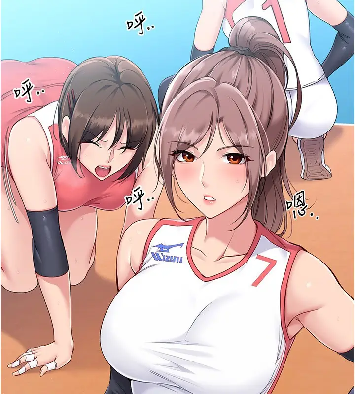 44