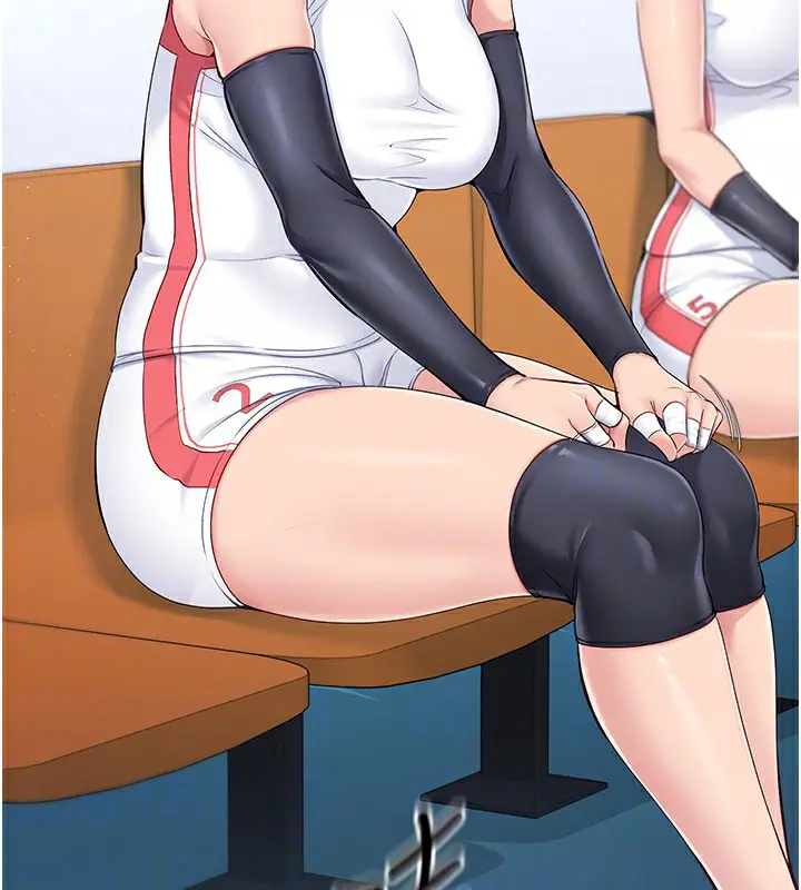 53