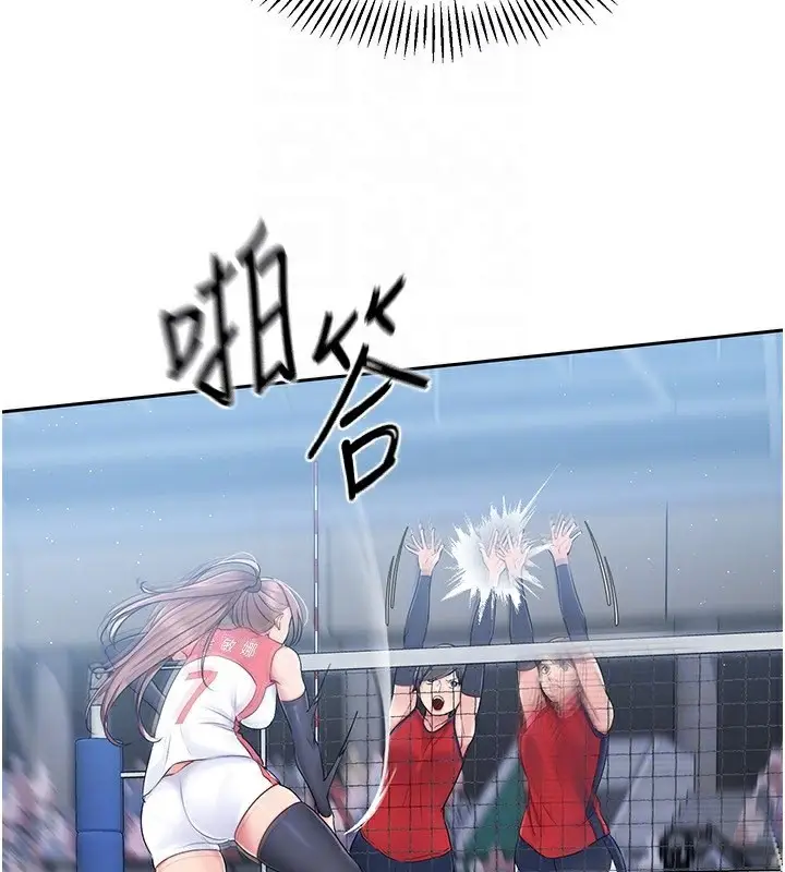 68