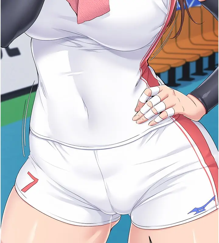 77