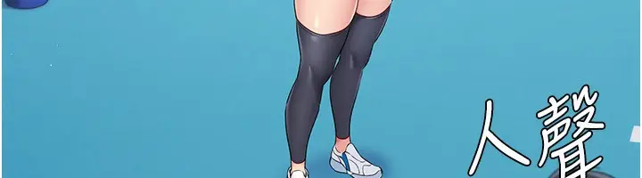 80