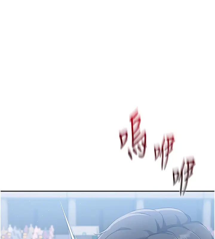 91