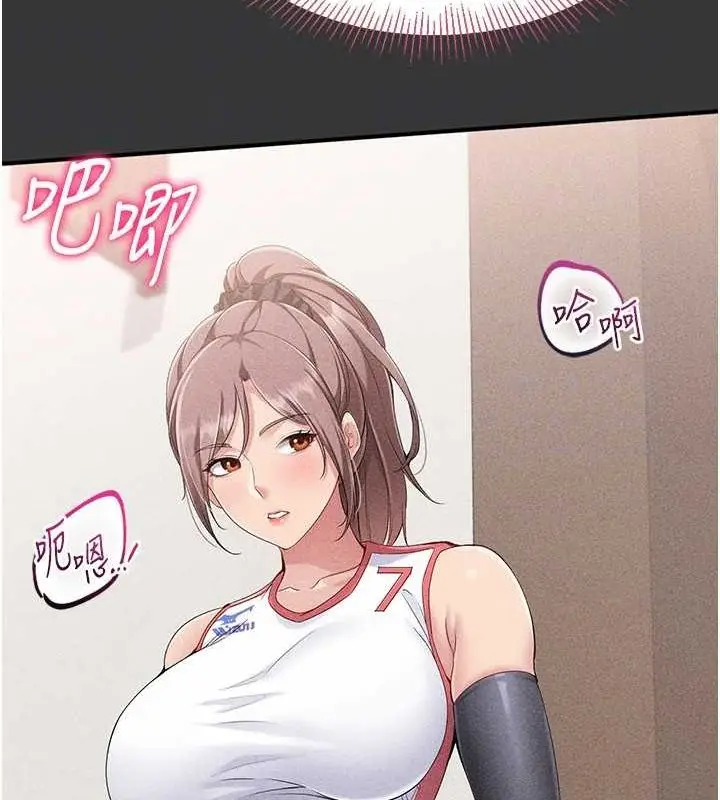 102