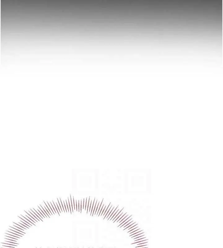 107