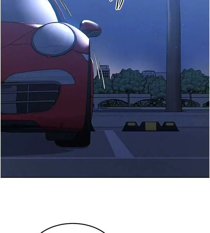 112