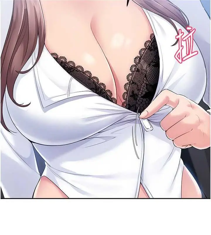 116