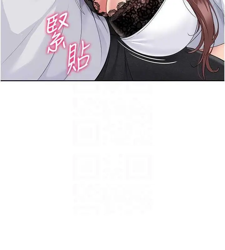 125