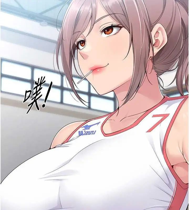 55