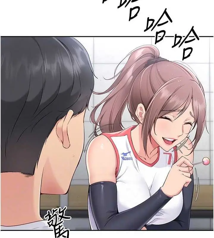 57