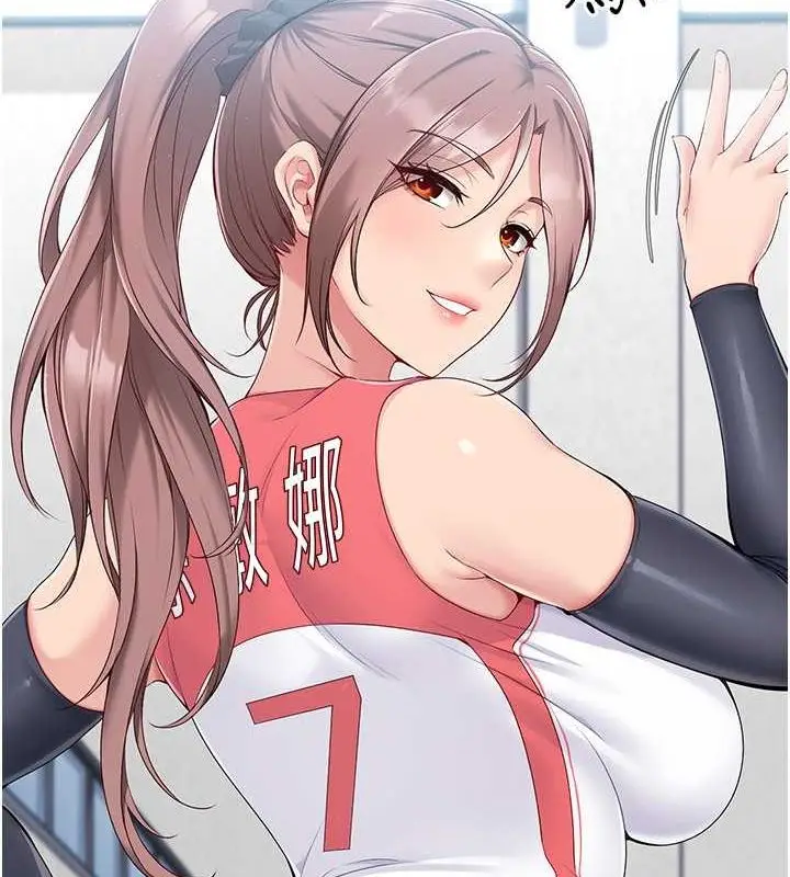 66