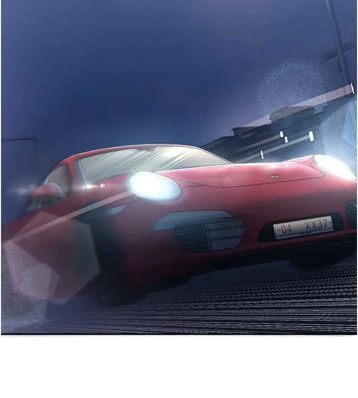 73