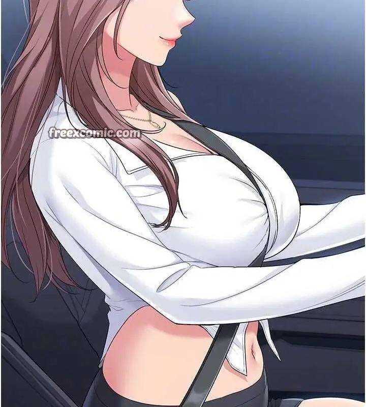95