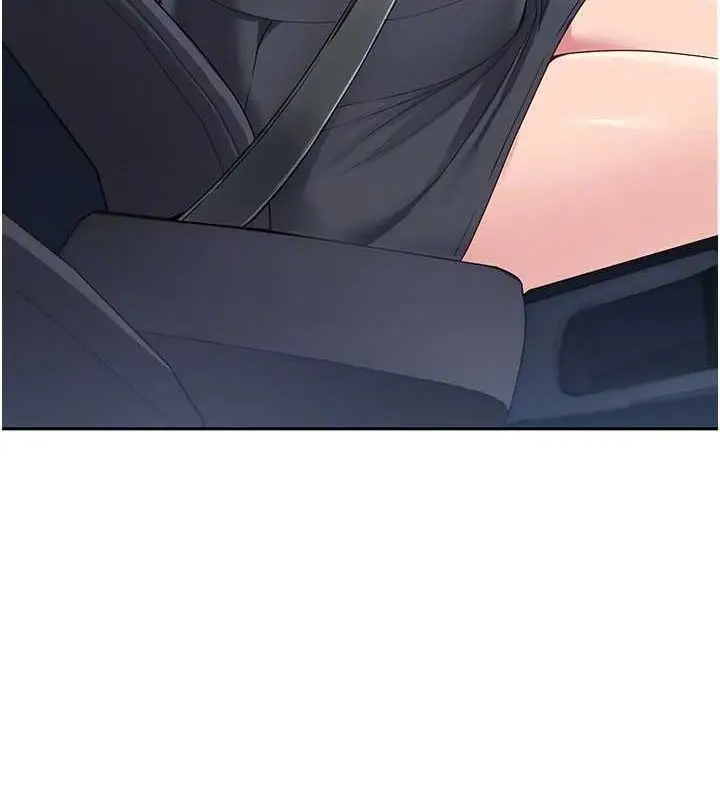 96