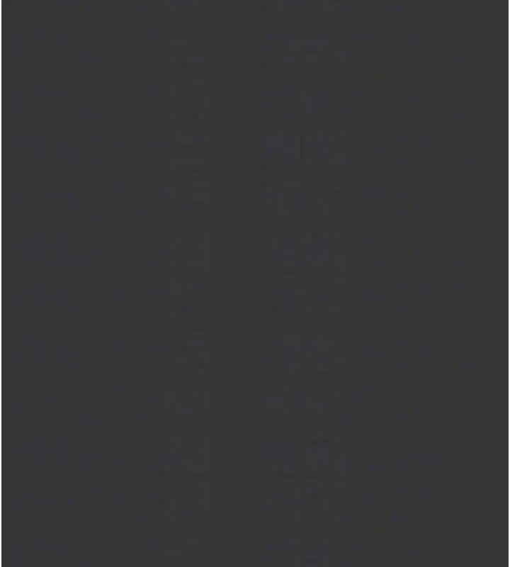 99