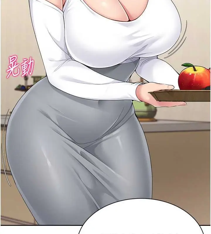 108