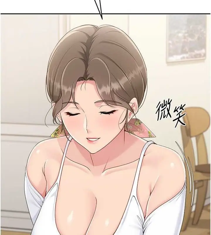 112