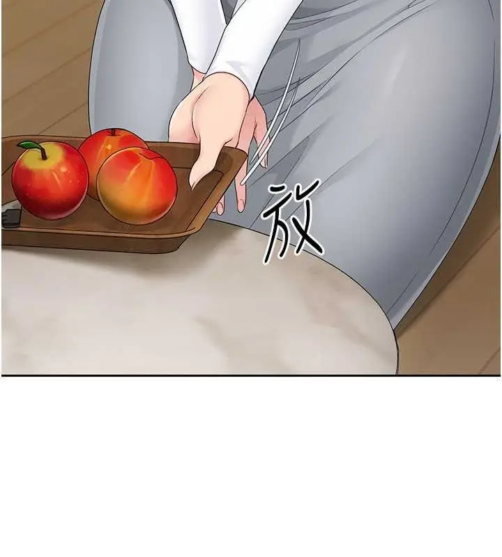 114